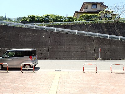 ��э����w�摜