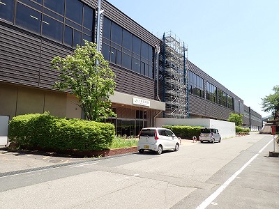 ��э����w�摜