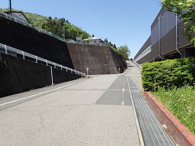 ��э����w�摜