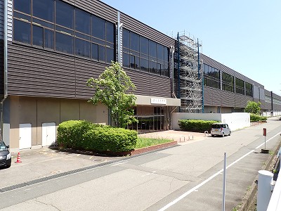 ��э����w�摜