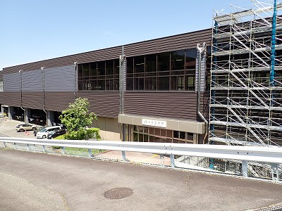 ��э����w�摜