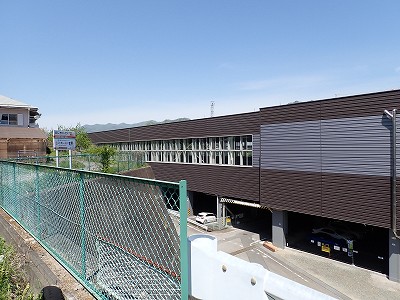 ��э����w�摜