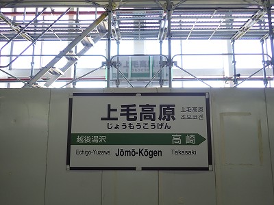 ��э����w�摜