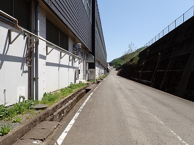 ��э����w�摜