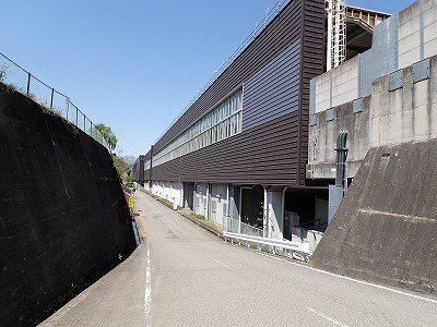 ��э����w�摜