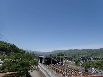 ��э����w�摜