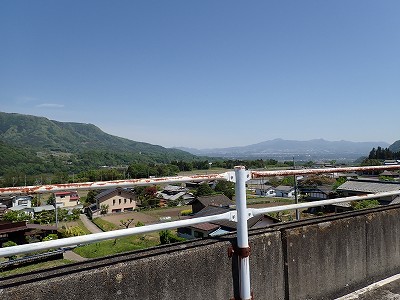 ��э����w�摜