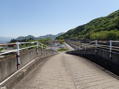 ��э����w�摜