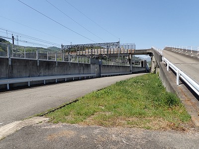 ��э����w�摜