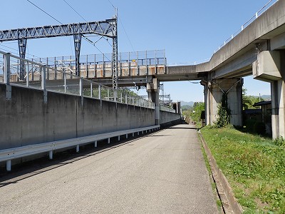 ��э����w�摜