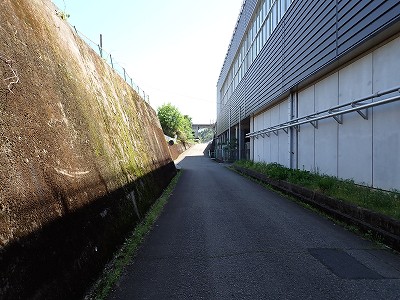 ��э����w�摜