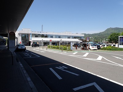 ��э����w�摜