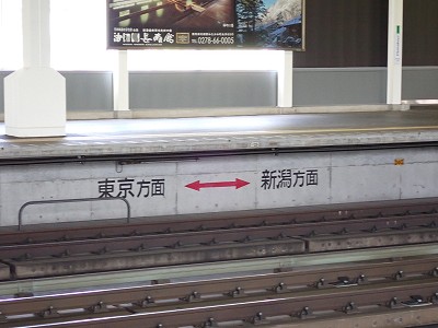 ��э����w�摜