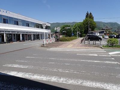 ��э����w�摜