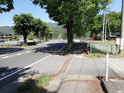 ��э����w�摜