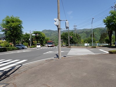 ��э����w�摜