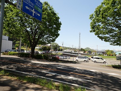 ��э����w�摜