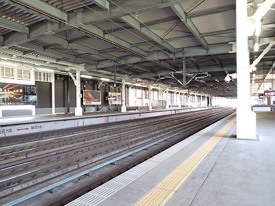 ��э����w�摜