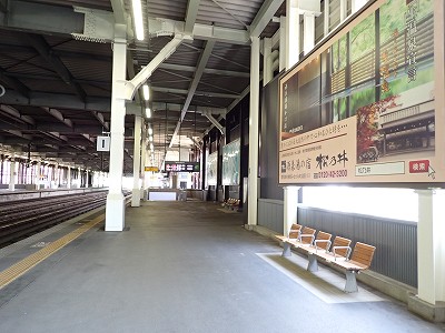 ��э����w�摜