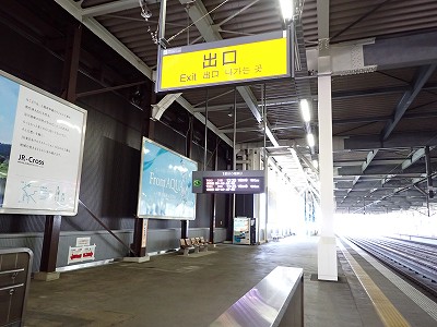 ��э����w�摜