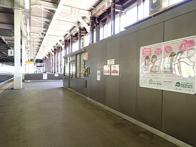 ��э����w�摜