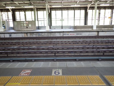 ��э����w�摜