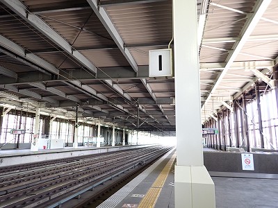 ��э����w�摜