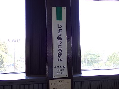 ��э����w�摜