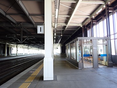 ��э����w�摜