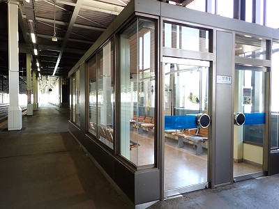 ��э����w�摜