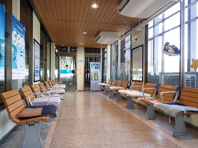 ��э����w�摜