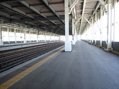 ��э����w�摜