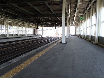 ��э����w�摜