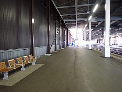 ��э����w�摜