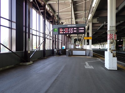 ��э����w�摜