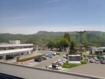 ��э����w�摜