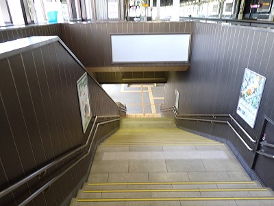 ��э����w�摜