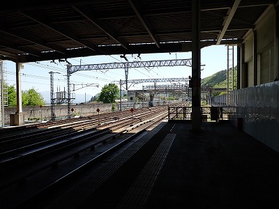 ��э����w�摜