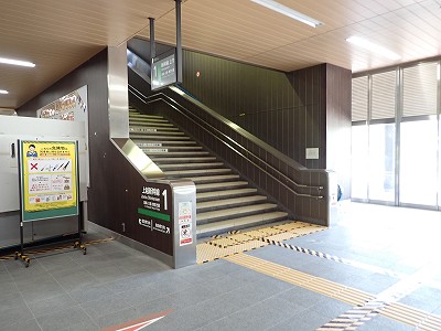 ��э����w�摜