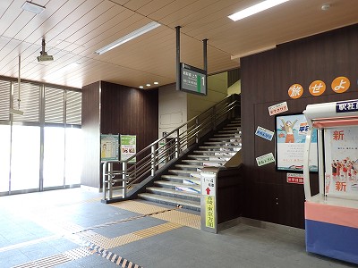 ��э����w�摜