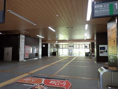 ��э����w�摜