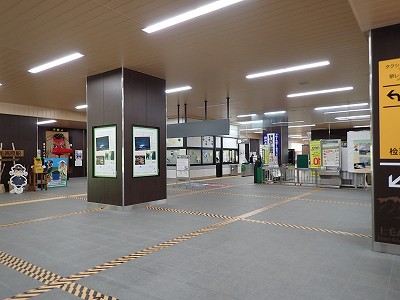 ��э����w�摜