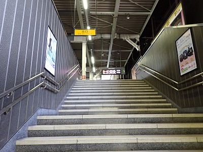 ��э����w�摜