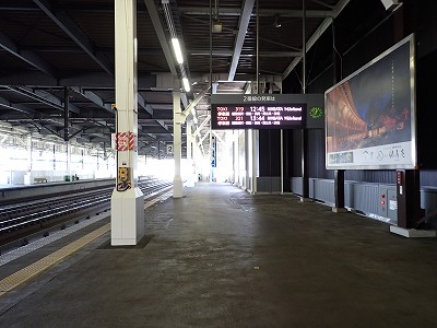 ��э����w�摜