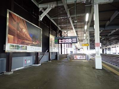 ��э����w�摜