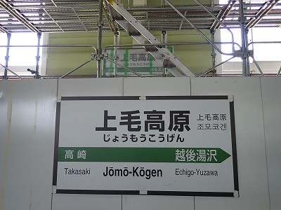 ��э����w�摜