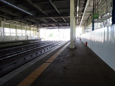 ��э����w�摜