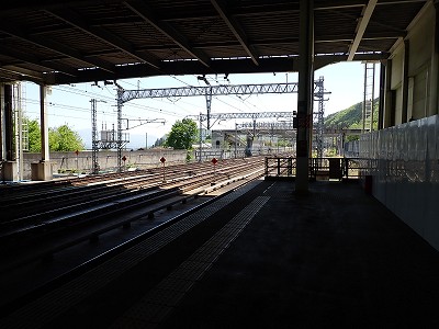 ��э����w�摜