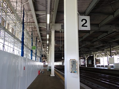 ��э����w�摜