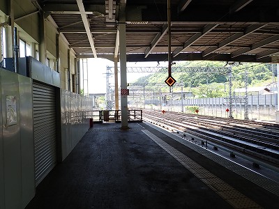 ��э����w�摜